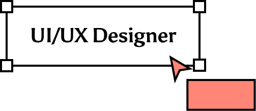 UI/UX Designer