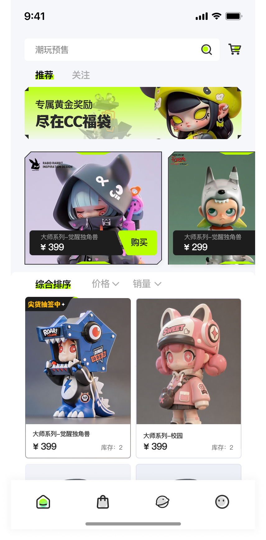 Group